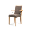 Inno C.D. Light Sedute