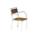 Inno C.D. Stack Terrace Sedute da giardino