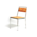 Inno C.D. Stack Terrace Sedute da giardino