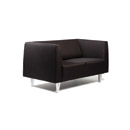 Inno C.D. Sofa Lounge / sale di attesa Poltrone / Divani / Pouf Sale d'attesa / receptions