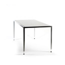 Inno C.D. Stack Table Homeoffice / oficina Mesas