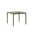 Inno C.D. Stack Table Homeoffice / oficina Mesas