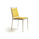 Inno C.D. Stack Asientos Espera / lounge Multiuso Sillas de colectividad