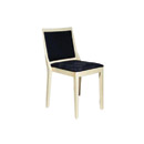 Inno C.D. Stack Asientos Espera / lounge Multiuso Sillas de colectividad