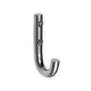 Inno 315:2 Accesorios de baño Guardarropas / vestíbulos