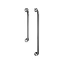 Inno 31 | 32 Accesorios de baño