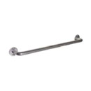 Inno 301:400 Accesorios de baño Complementos