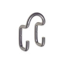 Inno 302 Accesorios de baño Guardarropas / vestíbulos Percheros