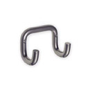 Inno 303 Accesorios de baño Guardarropas / vestíbulos Percheros