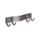 Inno 312:4 Accesorios de baño Guardarropas / vestíbulos
