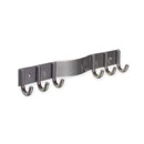 Inno 312:6 Accesorios de baño Guardarropas / vestíbulos