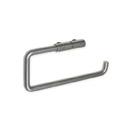 Inno 353/2 Accesorios de cocina WC