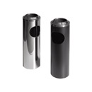 Inno L15R | L15M Wohn- / Büroaccessoires