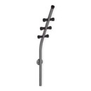 Inno Line up Wall Garde-robes Garderobes / Mobilier d'entrée