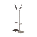 Inno Line up Single Garde-robes Garderobes / Mobilier d'entrée