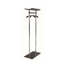 Inno Line up Basic Garde-robes Garderobes / Mobilier d'entrée