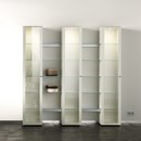 interlübke duo plus Kitchen furniture Storage / Shelving