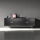 interlübke duo plus Sideboards / Kommoden
