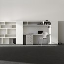 duo plus interlübke
