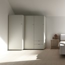 duo plus interlübke