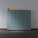 duo plus interlübke