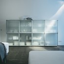 interlübke eo Sideboards / Kommoden