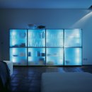 interlübke eo Sideboards / Kommoden