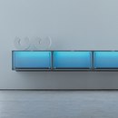 interlübke eo Sideboards / Kommoden