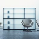 interlübke eo Sideboards / Kommoden