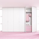 S 07 interlübke