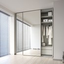 interlübke S 07 Storage / Shelving