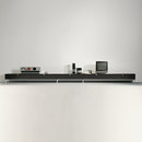 interlübke travo Sideboards / Kommoden
