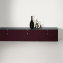 interlübke travo Sideboards / Kommoden