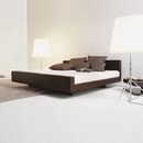 interlübke U bed Beds / Bedroom furniture