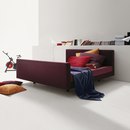 U bed interlübke