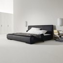interlübke malo Beds and complements