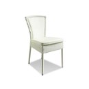 Accente Nova 01 Chairs / Stools / Benches Dining room: Chairs Restaurant / Canteen Restaurant: Chairs