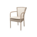 Accente Nova 02 Chairs / Stools / Benches Dining room: Chairs Restaurant / Canteen Restaurant: Chairs