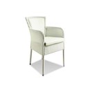 Accente Nova Plus II Chairs / Stools / Benches Dining room: Chairs Restaurant / Canteen Restaurant: Chairs