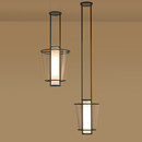 Kevin Reilly Lighting Lucerne