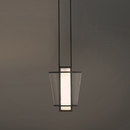 Lu Kevin Reilly Lighting