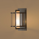 Klos Kevin Reilly Lighting