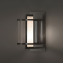 Kevin Reilly Lighting Klos Wandanbauleuchten