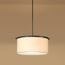 Kevin Reilly Lighting Kolom Pendelleuchten