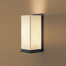Kevin Reilly Lighting Kort Lampade a parete