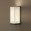 Kevin Reilly Lighting Kort Luminaires muraux