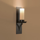 Kevin Reilly Lighting Tall Cellar Wall lights