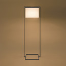 Kevin Reilly Lighting Plein Standleuchten