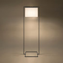 Kevin Reilly Lighting Plein Lampade da terra