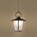 Kevin Reilly Lighting Passage